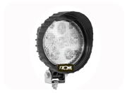 small product photo
